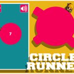 Circle Runner