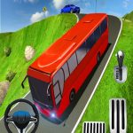 Gta Car Racing – Simulation Parking 3
